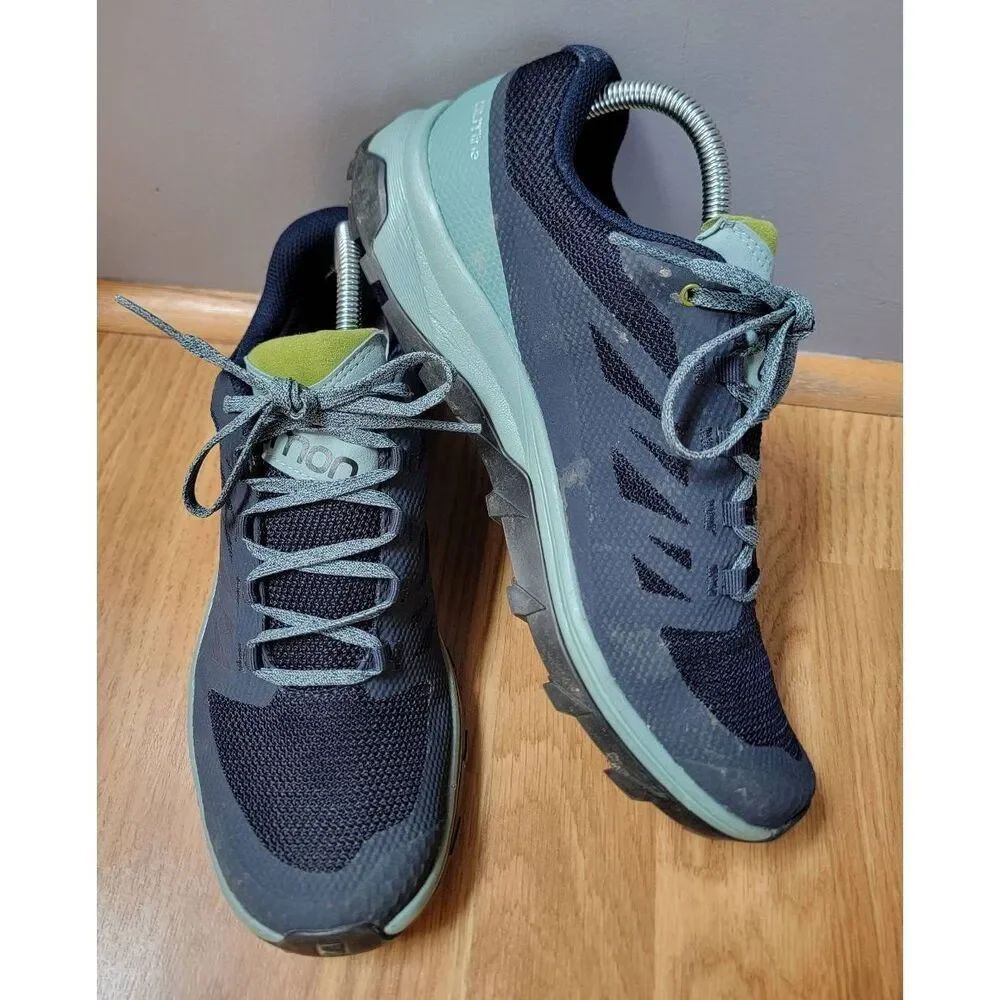 Salomon Women's Outline GTX 8.5